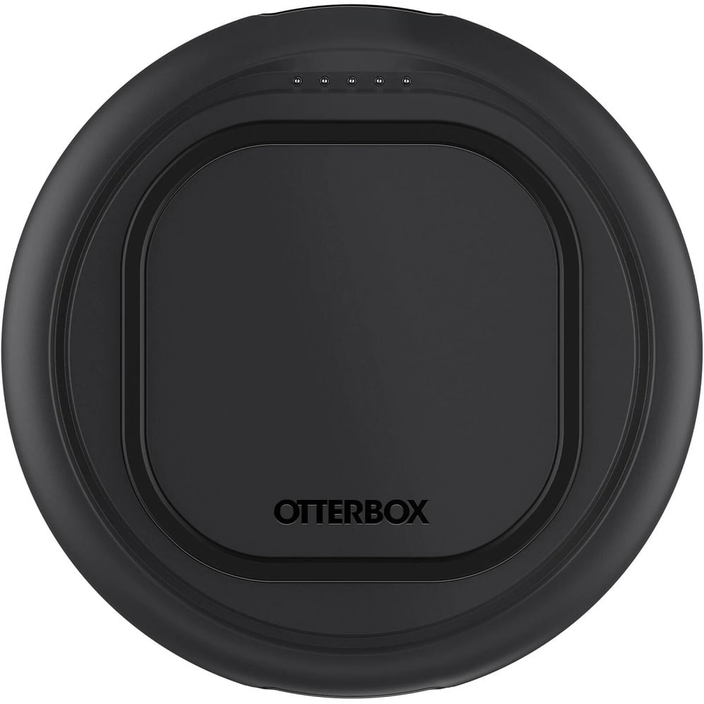 OtterBox Wireless Charging Base for OtterSpot Wireless Charging System