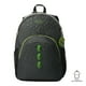 thumbnail image 1 of TOTTO Mochila Escolar Grande para Niño con Bolsillo para Botella | 18 L DINOLAND L, 1 of 5