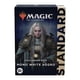 thumbnail image 2 of Mazo Challenger Magic The Gathering 2022 Mono White Aggro, 2 of 3