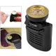 thumbnail image 5 of Humidificador portátil para guitarra perfecl herramienta de humidificación agrietamiento para todas las guitarras acústicas 50x82 mm, 5 of 8