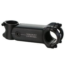 Redshift Sports ShockStop Suspension Stem, (31.8) 6d x 110mm - Blk
