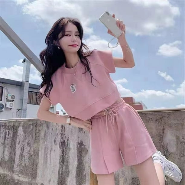 Ropa coreana para mujeres sale