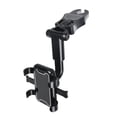 thumbnail image 2 of Birdeem Phone Mount for Car,Car Phone Mount,Car Rearview Mirror Mount Phone Car Back Seat Smartphone Stand,Car Phone Mount,Phone Car Mount,Phone Mount Car,Car Mount for Phone, 2 of 9
