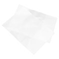 thumbnail image 1 of Bolsas impermeables transparentes bolsa de plástico impermeable portátil para joyería para tarjeta de regalo para boletos aéreos para tarjetas de crédito ANGGREK Otros, 1 of 8