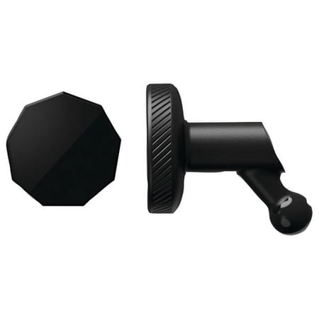 UPC: 0753759182243 | Garmin® Low-Profile Magnetic Mount Fit For Phones  Dash Camera and Accessories  GPS
