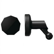 Garmin Low-Profile Magnetic Mount Fit For Phones, Dash Camera and Accessories, GPS