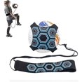 thumbnail image 1 of Adjustable Football Training Belt, Football Kick Training Device, Adjustable Football Training Equipment, 1 of 5