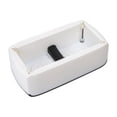 thumbnail image 1 of Dsscvnef Shoe Cover Dispenser Automatic Machine Fits Most Shoes Size Ideal Indoor Use for Home Factory Laboratory, 1 of 8