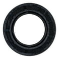 thumbnail image 6 of Niche Wheel Bearing Seal Kit for Polaris Trail Boss 325 Scrambler Sport 400 MK1008421, 6 of 7