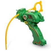 Beyblade Deluxe Sliding Launcher