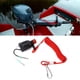 thumbnail image 3 of Interruptor de Asesinato del Motor de la Embarcacia, Instalacia directa 688-82575-02 Confiable para la marina para la lancha motora, 3 of 7