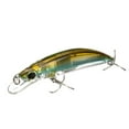 thumbnail image 2 of 3D INSHORE MINNOW (F) 110MM 4-3/8", 2 of 4