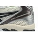 thumbnail image 3 of Asics Gel Kayano 14 [Silver black] Men’s Sneaker Running Shoes H, 3 of 6