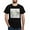 Black, variant on CafePress - 40 Birthday Dog Years 1 T Shirt - Men's Classic Graphic Cotton T-Shirt