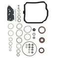 thumbnail image 4 of Kit de reparación de transmisión de 50 piezas Kit de reparación de transmisión DPOA Estética elegante, 4 of 9