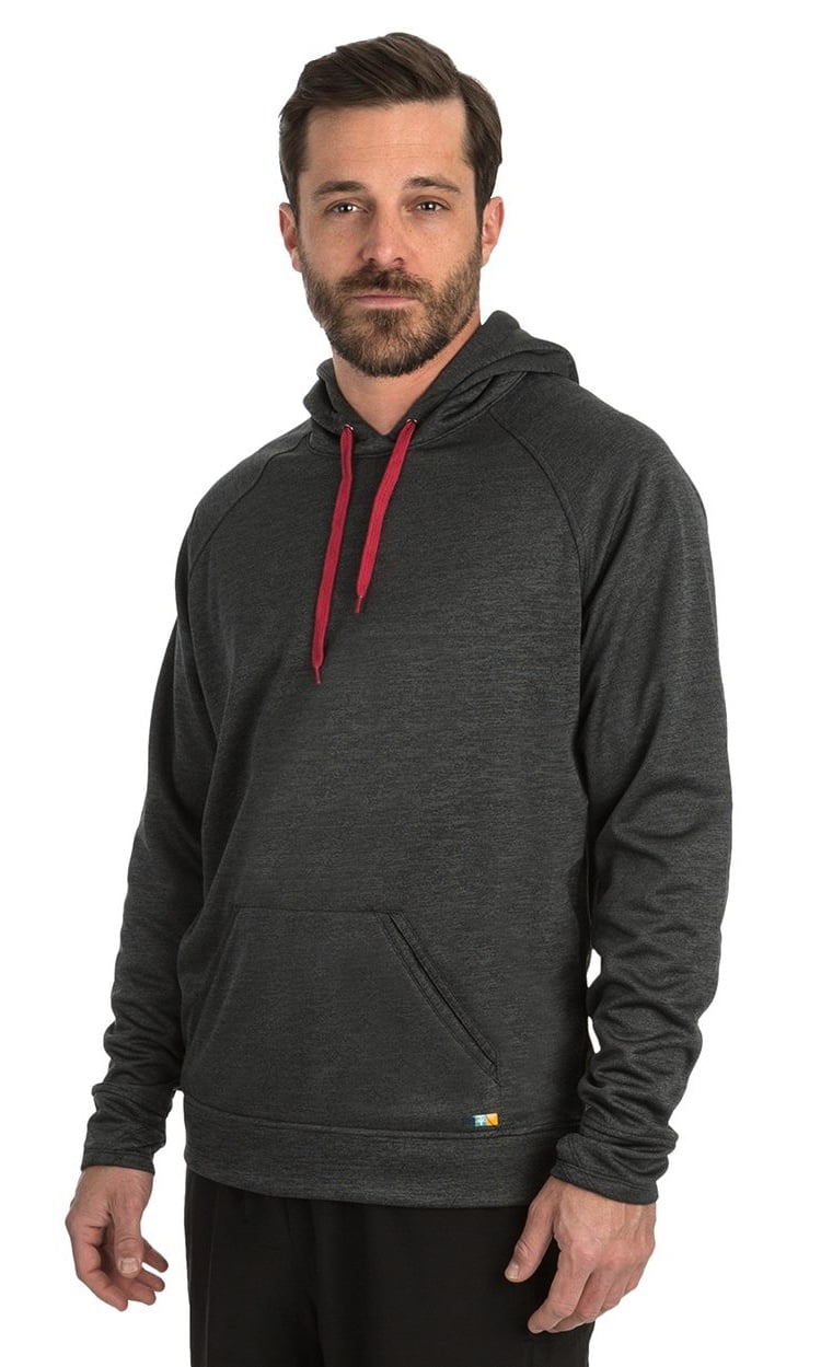 ASCEND CLOTHING MEN'S SWEATSHIRT Sale 