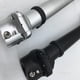 thumbnail image 3 of Vástago de plegable Vástago de  E-bikes Componentes 440 mm shamjiam Potencia ajustable para bicicleta plegable, 3 of 9
