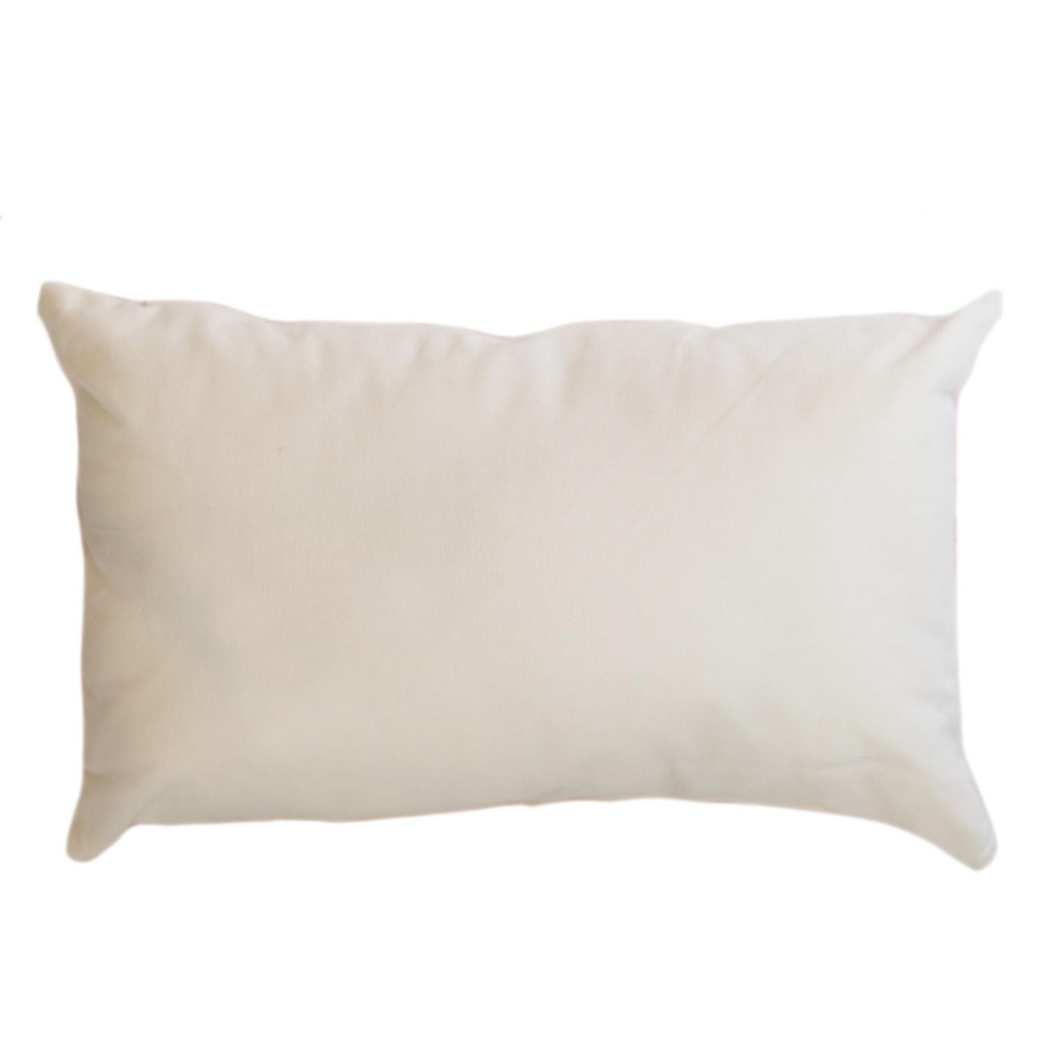 Gouchee Home Havana Cushion 12" x 20" Set of 2