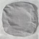 thumbnail image 2 of 1x Cubierta Elástica Cubierta Del Asiento Cubierta Del Asiento Funda Protectora para Silla Taburete Funda de asiento de taburete （Púrpura claro）, 2 of 5