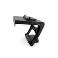 thumbnail image 1 of Pince TV pour XboxONE Kinect, 1 of 5