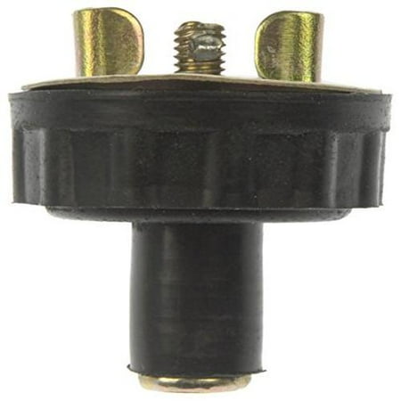 Autograde Pipe Plug - DORMAN AUTOGRADE 65200 OIL DRAIN PLUG
