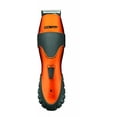 thumbnail image 1 of RASURADORA CONAIR 14 PC Conair GTM265CS, 1 of 2