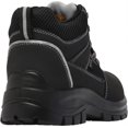 thumbnail image 4 of Skechers Work Men's Relaxed Fit Trophus - Letic Steel Toe Work Boots, 4 of 6