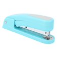 thumbnail image 3 of Desktop Stapler 360 Degree Rotation Multi Angle Book Binding Machine 70g Paper 20 Sheets Capacity for Home School Office, 3 of 3