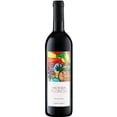 thumbnail image 1 of Vino Tinto Hacienda Florida Mezcla de Tintos 750 ml, 1 of 1