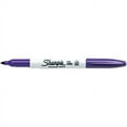 thumbnail image 2 of Sharpie Pen-style Permanent Marker, 2 of 6