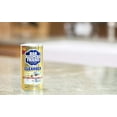 thumbnail image 2 of Bar Keepers Friend All-Purpose Cleaner & Polish 12 oz (Pack of 4), 2 of 5
