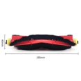 thumbnail image 5 of Main Brush for S5 S50 S502 S55 S6 S6 Pure E4 E2, E3,E5 E20 E25 E35 S65 1S SDJQR01RR Vacuum Cleaner, 5 of 5