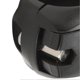 thumbnail image 3 of Pince de pagaie en plastique à dégagement rapide, ajusteur de serrage de tige de pagaie, accessoires de surf pour sports nautiques, 3 of 4