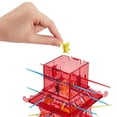thumbnail image 3 of Illumination Presents Minions The Rise of Gru Kerplunk Game, 3 of 7