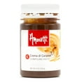 thumbnail image 2 of Amoretti - Crema Di Caramel™ Compound 2.2 lbs - Natural Flavors, Shelf Stable Even After Opening, Certified Kosher, TTB Approved, Perfect for Baking Applications & Beverages, 2 of 6