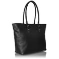 thumbnail image 2 of Bolso Tommy Hilfiger Jaden Satchel para mujer, 2 of 5