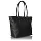 thumbnail image 2 of Bolso Tommy Hilfiger Jaden Satchel para mujer, 2 of 5