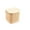 Yellow Don't Miss Out, variant on OEFNTAC Trash Can Simply and Modernity Garbage Can Extra Savings Home Use Mini Desktop Wastebaskets Easy to Move and Clean Covered Trash for Office Easy To Use Impact Resistance Don't Miss Out