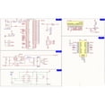 thumbnail image 3 of Junta De Desarrollo Junta De Desarrollo Módulo de desarrollo ESP32-C3 Pantalla LCD IPS de 1,28 pulgadas (tocable, sin carcasa), 3 of 9