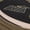 Olive Orange, variant on Avia Men’s 5000 Thunder Weatherized Water-Resistant Athletic Shoes