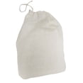 thumbnail image 3 of Creative 50-pack cotton candy machine environmentally friendly travel filter bag is very practical, 3 of 4