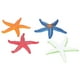 thumbnail image 3 of Modelo de estrella de Mar ANGGREK Juguetes, 3 of 8