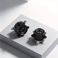 thumbnail image 4 of Kettle Base,Electric Connector Coupler Upper and Lower Matching Base Core, 4 of 10