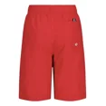 thumbnail image 2 of Short Náutica Original Nuevo Juvenil Natación 40% Descuento, 2 of 4
