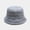 Blue, variant on Hats for Women Bucket Hats for Woman Winter Fluffy Cow Print Outdoor Warm Sun Hat Soft Velvet Fisherman Cap Panama Pink