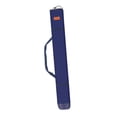 thumbnail image 2 of Bolsa de pesca perfecl 140cm plegable azul, 2 of 8