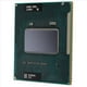 thumbnail image 1 of Procesador para Computadora Portátil Core I7-2760QM SR02W I7 2760QM Socket G2 RPGA988B Compatible con Chipset HM65 HM75 HM76 HM77, 1 of 5