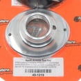 thumbnail image 3 of Enduro Engineering 2011-2019 KTM Husqvarna 2 Stroke Spark Arrestor End Cap, 3 of 7