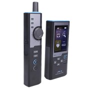 Image medium_image