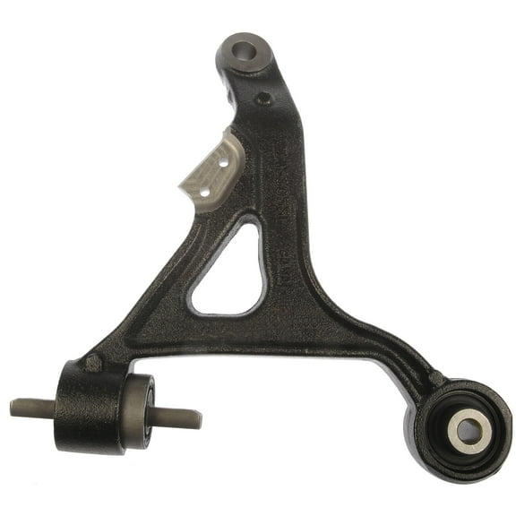 Dorman Control Arm Fits 2007 Volvo S60
